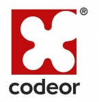 Codeor