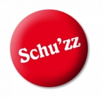 Schu