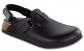 Alpro by Birkenstock C100